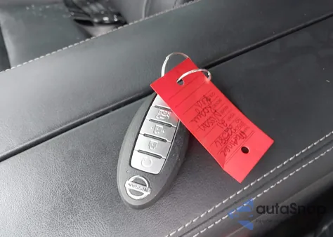 2021 Nissan Rogue Sv Intelligent Awd z USA, uszkodzony, nr VIN 5N1AT3BB7MC723243